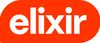 Elixir Technologies