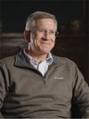 Video testimonial from a Hyland customer about how their county agency improved efficiency with Hyland solutions.