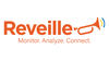 Reveille logo