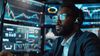 The Power of AI in Financial Services