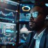 The Power of AI in Financial Services