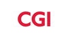 CGI logo