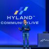 Jitesh Keynote 2