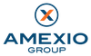 Amexio Group Logo