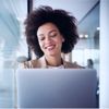 women_working_on_laptop