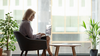Firms need a modern content services