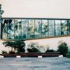 national gallery exterior