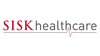 Sisk Healthcare logo