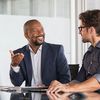 Financial-services