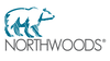 Northwoods Consulting Partners logo