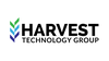 Harvest Technology Group logo