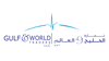 Gulf And World Traders logo