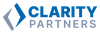 Clarity partners logo