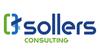 Sollers Consulting logo