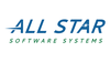 All Star Software Systems logo
