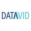 Datavid logo