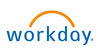 Workday logo