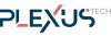 Plexus Tech logo