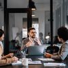 florence consulting group