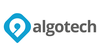 Algotech logo