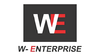 W-Enterprise s.r.l. logo