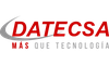 Datecsa logo