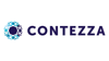Contezza BV logo