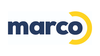 Marco logo