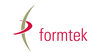Formtek logo