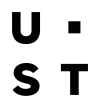 UST Global Espana logo