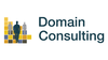 Domain Consulting S.A.C. logo