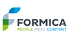 Formica logo