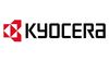 KYOCERA logo