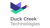 Duck Creek logo