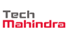 Tech Mahindra logo