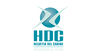 HDC logo